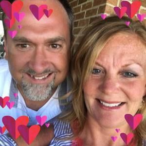 Meet your Posher, Clint